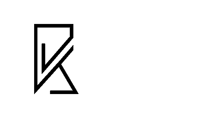 Robust Design Atelier