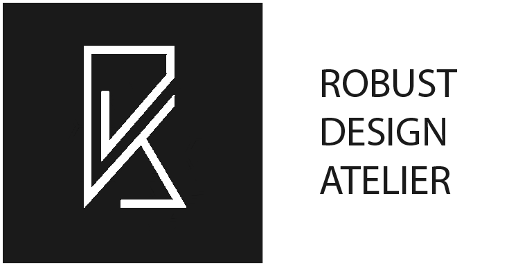 Robust Design Atelier